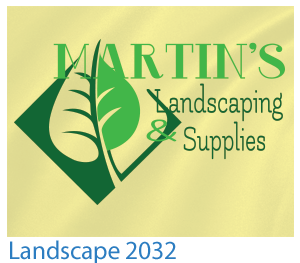 custom t-shirt landscape design 2032