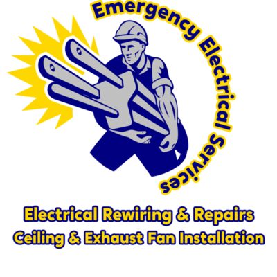 Electrical 101 Thumbnail