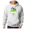 Gildan 50/50 Hoodie Thumbnail