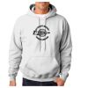 Gildan 50/50 Hoodie Thumbnail