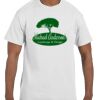 Gildan 100% Cotton T-shirt Thumbnail