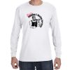 Gildan Cotton Long Sleeve Thumbnail