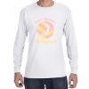 Gildan Cotton Long Sleeve Thumbnail