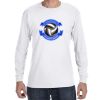 Gildan Cotton Long Sleeve Thumbnail