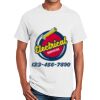 Gildan Ultra Cotton Tee Thumbnail