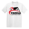 Hanes Youth  50/50 Tee Thumbnail