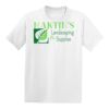 Hanes Youth  50/50 Tee Thumbnail