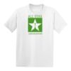 Hanes Youth  50/50 Tee Thumbnail