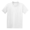 Hanes Youth  50/50 Tee Thumbnail