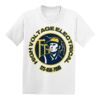 Hanes Youth  50/50 Tee Thumbnail