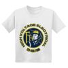 Gildan Youth 50/50 Tee Thumbnail